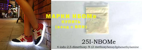 гашиш Богданович